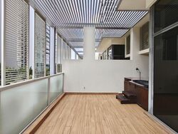 SeaHill (D5), Condominium #518968021